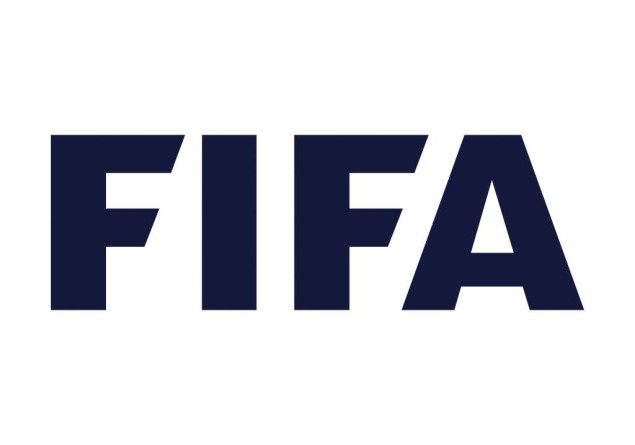 Fifa demantovala da je Infantino obećao Maroku finale Mundijala 2030.