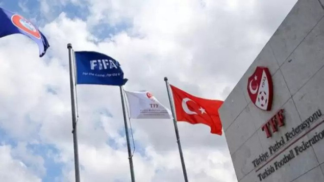 FIFA odobrila produženje zimskog prelaznog roka za turske fudbalske timove