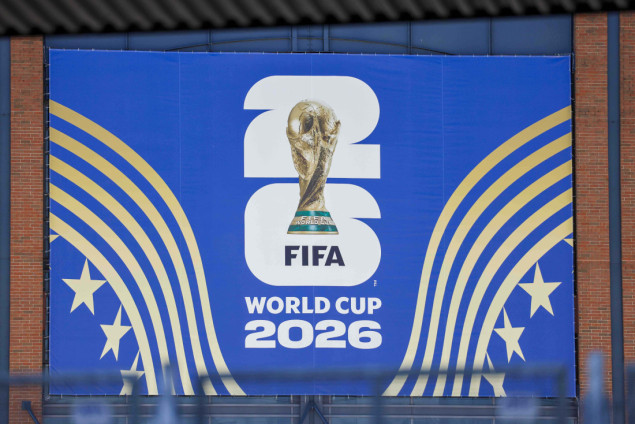 Fifa zabranila navijačima unošenje višekratnih flaša za vodu na utakmice na SP