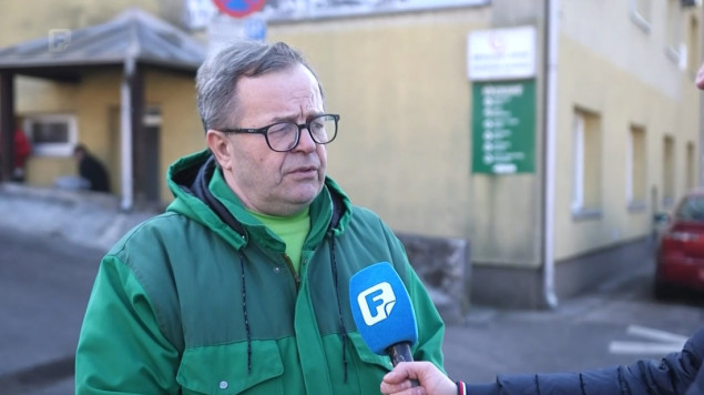 Draganović: Grupa žena u Bihaću lažno prikupljala pomoć u ime Merhameta