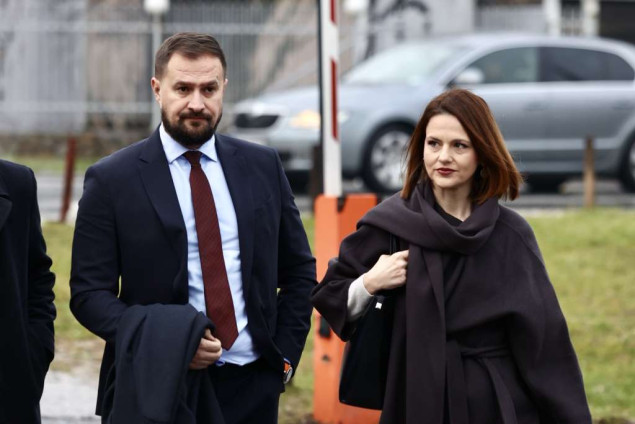 U Sudu BiH danas izricanje presude Hodžiću nakon obnovljenog suđenja