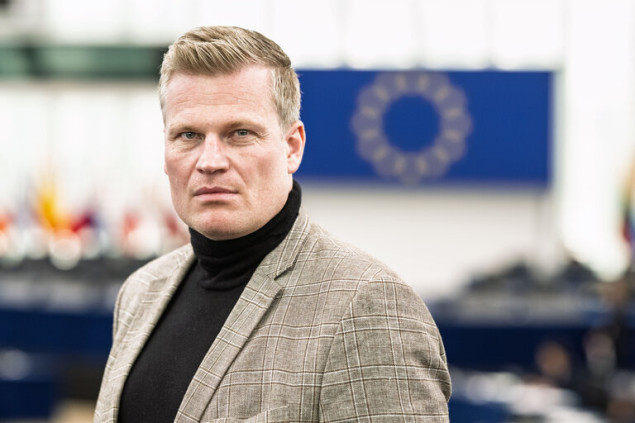 Češka: Isplivali rasistički i mizogini komentari kandidata za šefa diplomatije Filipa Tureka