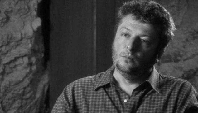 Golf turnir povodom SFF-a i sjećanja na Benjamina Filipovića u nedjelju u Sarajevu