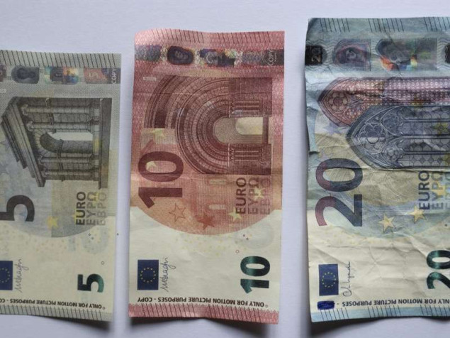 U Brčkom u opticaju 'filmske novčanice' – policija apelira na oprez