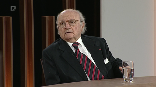 Finci: Schmidtova odluka 'šamar' i nama, a ne samo Evropi