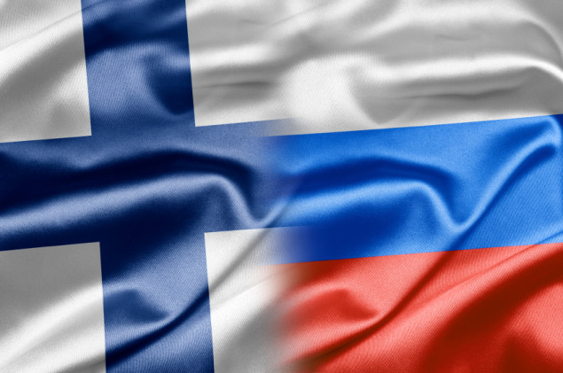 Finska optužuje Rusiju da gomila tražioce azila na njenim granicama