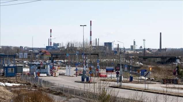 Finska ponovo otvorila dva od osam graničnih prelaza s Rusijom