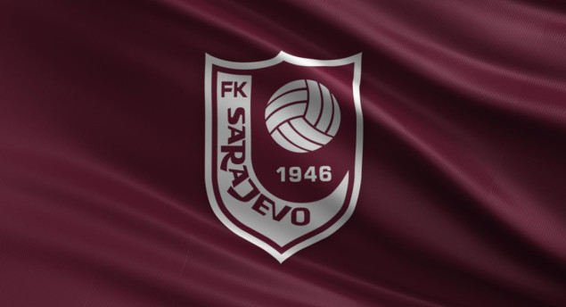 Simon Rožman odstupio s trenerske pozicije FK Sarajevo