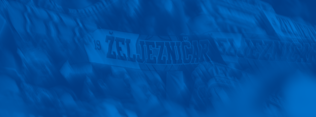 Tri potpisa za FK Željezničar u samo jednom danu