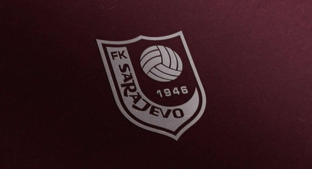 FK Sarajevo: Sinoć smo svjedočili kulminaciji sudijskih pljački