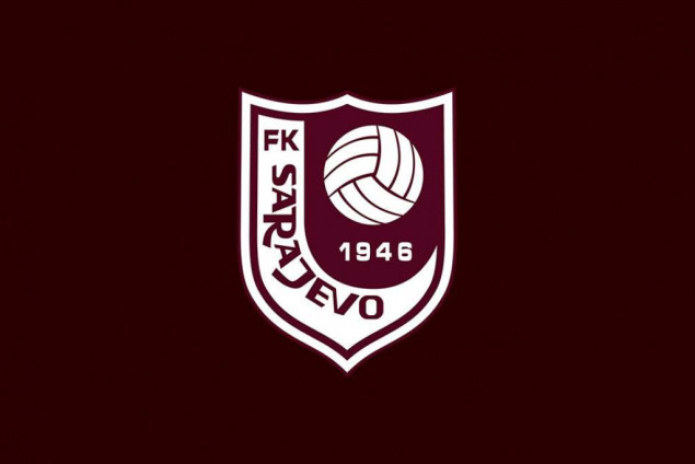 FK Sarajevo danas slavi 76. rođendan