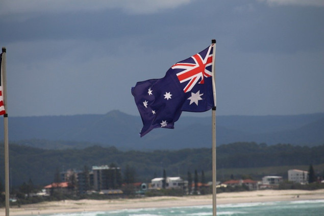 Australija pokrenula najveće ratne vježbe ikada sa 35.000 vojnika, usred tenzija na Tajvanu