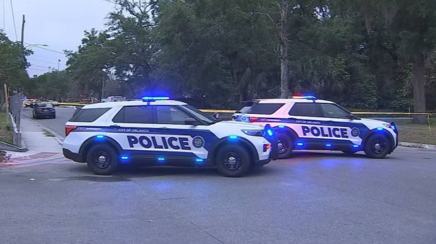 SAD: Tri žrtve pucnjave na Floridi, policija ubila osumnjičenog