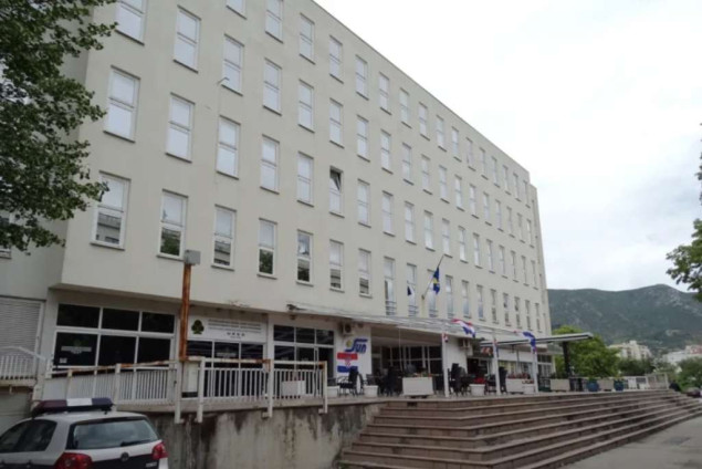 Federalno ministarstvo prometa i komunikacija potpuno na raspolaganju nadležnim tijelima