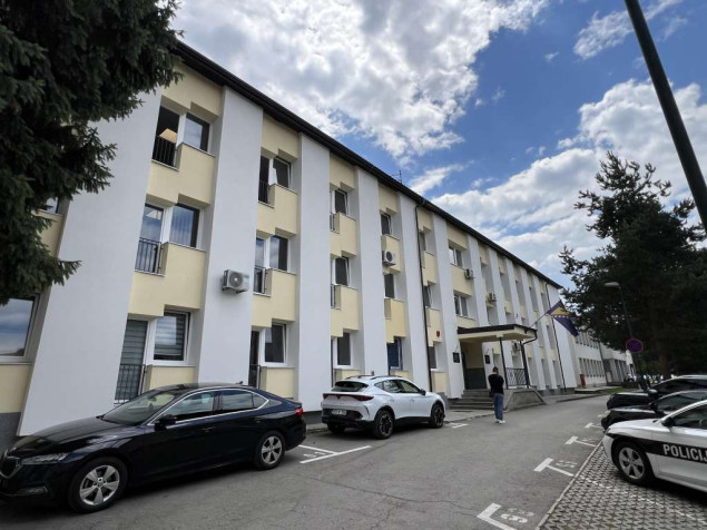 FMUP: Završena energetska obnova pet objekata, preostali radovi do kraja godine