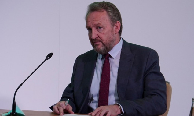 Izetbegović: Duboko sam potresen i uznemiren zbog terorističkog napada u Istanbulu