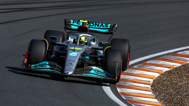 Italija domaćin naredne trke Formule 1
