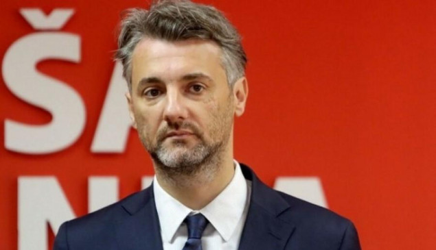 Naša stranka nema komentar na presudu