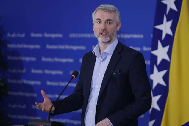 Forto: Brži internet treba postati standard, a ne izuzetak