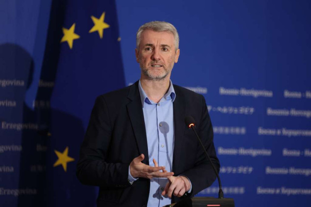 Forto: Podrška projektima koji unapređuju znanje, struku i tehničku kulturu u BiH