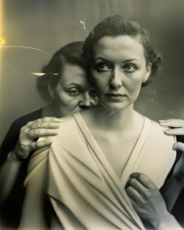 Fotograf priznao da je nagrađena slika generirana umjetnom inteligencijom