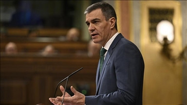 Francuska podržava reviziju Sporazuma o pridruživanju između EU-a i Izraela