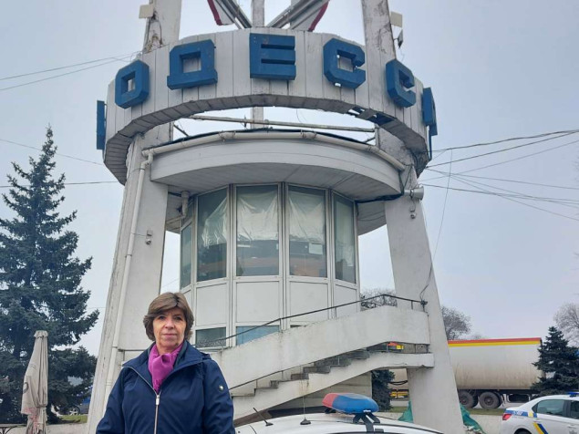 Francuska se nada 'brzoj ratifikaciiji' molbi Švedske i Finske za članstvom u NATO-u