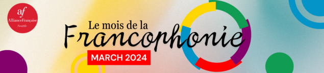 Bogat program ovogodišnjih 'Dana Frankofonije u BiH'