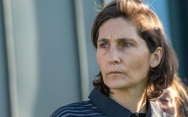 Francuska ministarka: Argentinci nisu eleganti pobjednici Mundijala