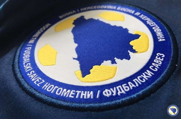 Sloboda nije dobila licencu za natjecanje u WWin ligi BiH sljedeće sezone