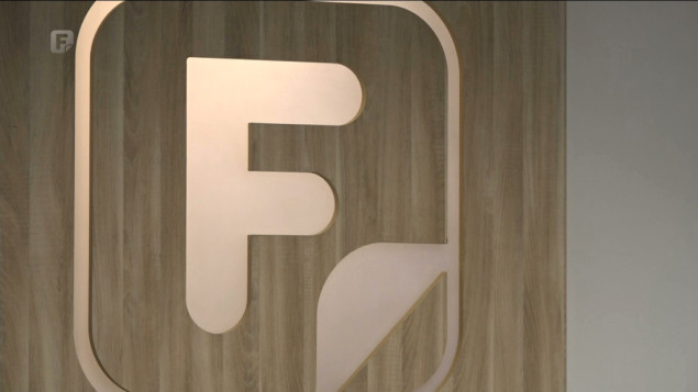 Sindikat RTVFBiH poziva Karamehmedovića da potpiše aneks Ugovora o taksi