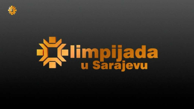 "Olimpijada u Sarajevu" na festivalu u Beogradu