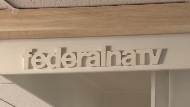 RTVFBiH podsjeća VMBiH i Vladu FBiH: Od obećanih sredstava za razvoj i stabilizaciju još nijedna marka nije uplaćena