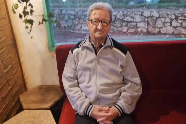 Potraga za nestalim Fuadom Hadžihasanagićem još bez rezultata, apel porodice