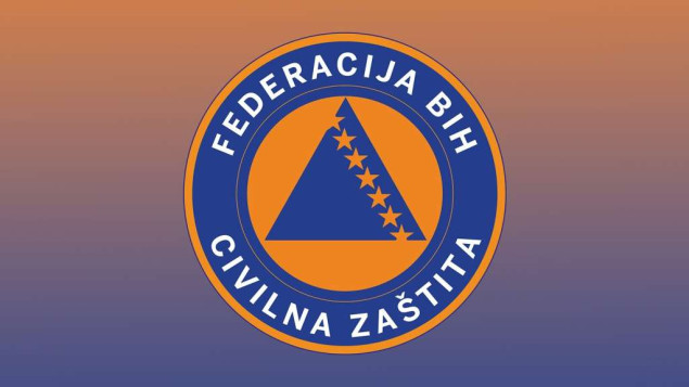 Izlijevanje goriva iz puknute cijevi lokalne benzinske pumpe na teritoriji Kiseljaka