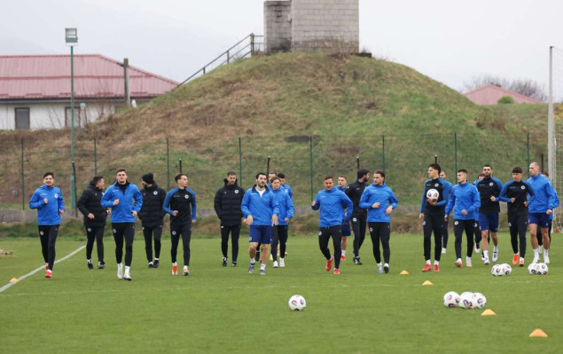 Anel Husić iz Young Boysa stiže u Rijeku, moguć i poziv Barbareza