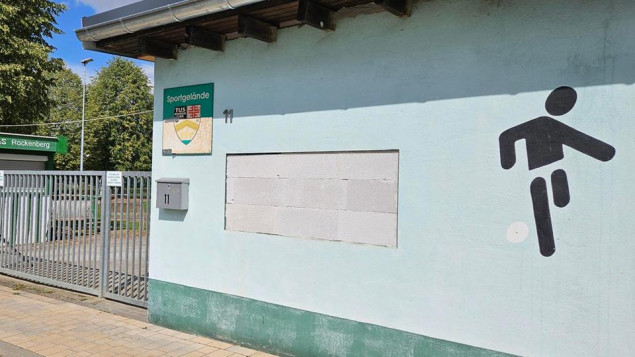 Njemački fudbaler uhapšen zbog sumnje da je otrovao saigrača