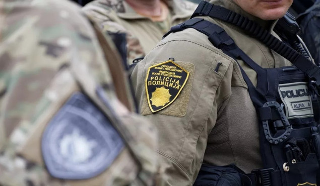 FUP nije dao saglasnost za uspostavu SIENA ekstenzije MUP-u RS