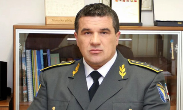 Neovisni odbor raspisao javni natječaj za provođenje procedure izbora zamjenika ravnatelja SIPA-e