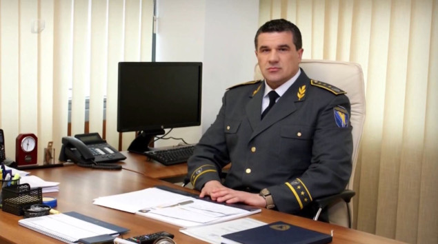 Zoran Galić - vrh apsurda države i poraz bh. pravosuđa