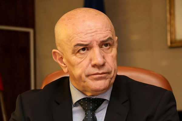"SDA ostaje najjača politička stranka u ZDK"