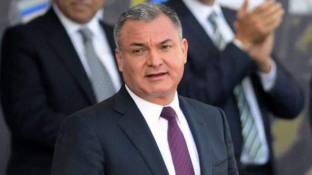 Bivši meksički car droge osuđen zbog pomaganja El Chapo kartela