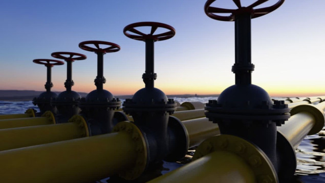 Energoinvest: Cijenu gasa za naredni kvartal FBiH će znati početkom oktobra