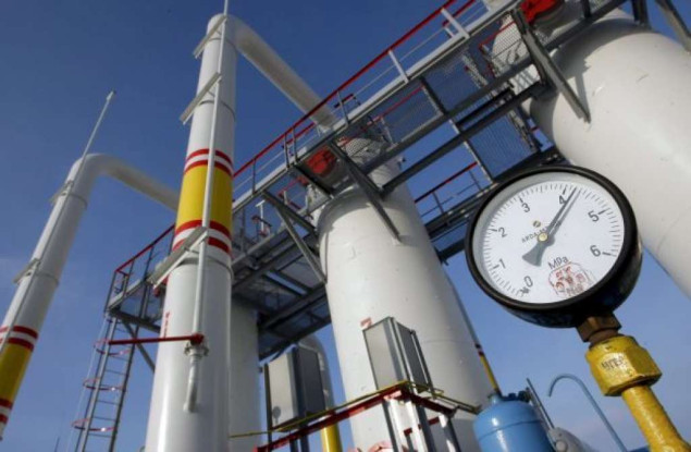 Sarajevo-gas Istočno Sarajevo zatvara ventil, KS ostaje bez gasa?