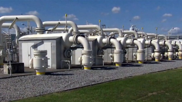 Vučić: Srbija ima dogovor s Rusijom o produženju snabdijevanja plinom do 31. marta