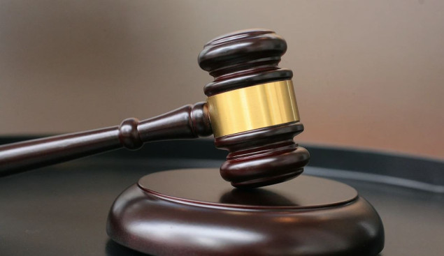 Amelu Jašareviću 20 godina zatvora za ubistvo Mehmeda Ramića