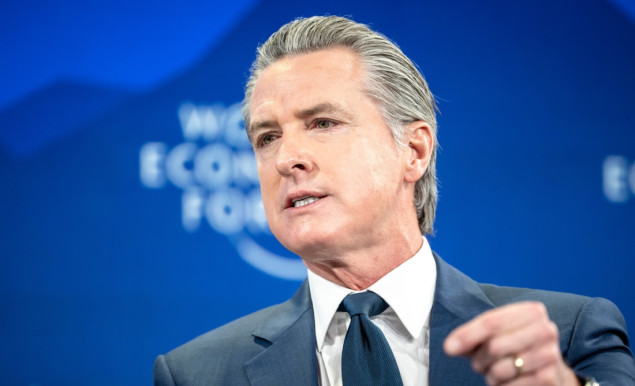 Novi svjetski poredak bez iluzija: Trump dominira agendom u Minhenu