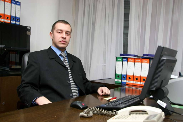 Gavran: Ako nafta dostigne 120 dolara, gorivo u BiH moglo bi biti skuplje od 4 KM