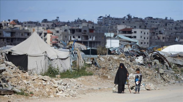 Palestinka umrla od pothranjenosti u Italiji, dan nakon evakuacije iz Gaze