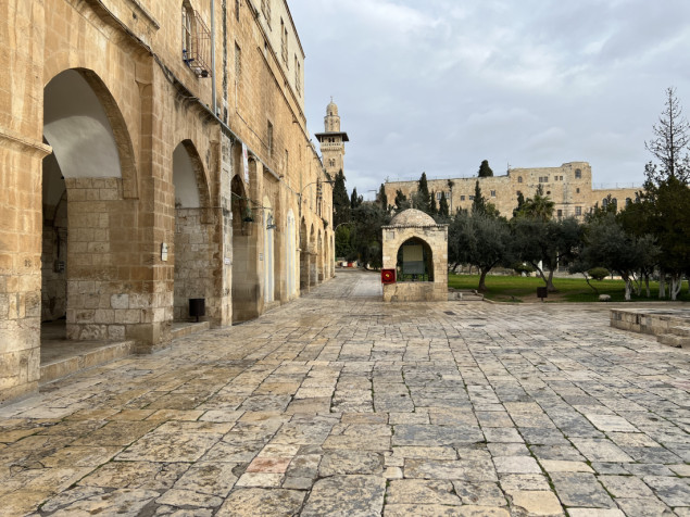 Rusija će biti domaćin međupalestinskog sastanka krajem mjeseca